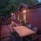 Windermere lodge,sleeps 6 - Windermere