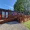 Windermere lodge,sleeps 6 - Windermere