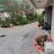 Apartman Verica