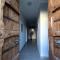 Newly Renovated Studio Apartment with Rooftop Pool, Few Steps to the Beach - Flic-en-Flac
