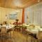 Hotel Derby Interlaken - Action & Relax Hub