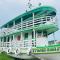 AMAZON PARADISE HOTEL - Manacapuru