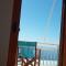 FAROS