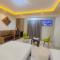 White Hotel