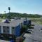 Motel 6-Caseyville, IL - Caseyville Il - Caseyville