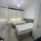 Exotic Holiday in Saranda
