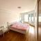 Habitaciones Hondar-Gain 10