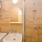 Old Town View - Romantic & Super Stylish