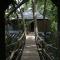 Hidden Cove Eco Retreat