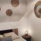 Loft and Studio and Love Room - Bourg-Saint-Christophe