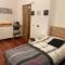 Las 5 Bes- Estudio bed&breakfast - Valladolid