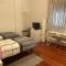 Las 5 Bes- Estudio bed&breakfast - Valladolid