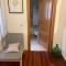 Las 5 Bes- Estudio bed&breakfast - Valladolid