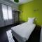 Contact Hotel Les Montois