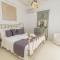 Tholaria Boutique Hotel