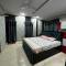 Jadon Homestay near Prem Mandir