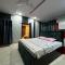 Jadon Homestay near Prem Mandir
