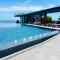 The base Central Pattaya 100 by Numam - 芭堤雅市中心