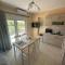 R Apartment - Nafpaktos