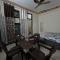 Jadon Homestay near Prem Mandir
