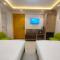 White Hotel