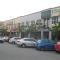 1 Baron Motel