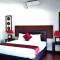 DMell Bali