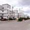 Gorgeous 2BR Condo unit with free WiFi