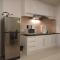 6-30 1 Bedroom 1bath 1 Km Walking To Patong Beach