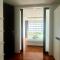6-30 1 Bedroom 1bath 1 Km Walking To Patong Beach
