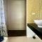 6-30 1 Bedroom 1bath 1 Km Walking To Patong Beach