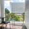 6-30 1 Bedroom 1bath 1 Km Walking To Patong Beach