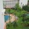 6-30 1 Bedroom 1bath 1 Km Walking To Patong Beach