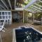 Hidden Cove Eco Retreat