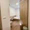 Studio apartment Sisters3