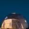 The Wine Dome