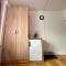 Studio apartment Sisters3