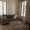 Le cabanon d’Endoume - 马赛