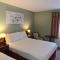 Killarney Court Hotel