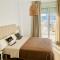 Apartamento Las Rotas