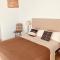 Apartamento Las Rotas