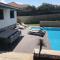 Panoramic Beachfront Villa - Direct Beach Access - Esposende