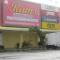 1 Baron Motel