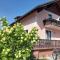 Wohnung mit Charme in Pinsdorf - Pinsdorf