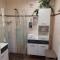 Wohnung mit Charme in Pinsdorf - Pinsdorf