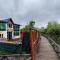 Hotel New Heaven Canal