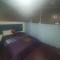 Hotel New Heaven Canal