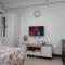 Haus of Emerald Studio Condo - Saekyung 956 Looc - Città di Cebu