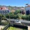 Eneo house