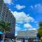 Haus of Emerald Studio Condo - Saekyung 956 Looc - Città di Cebu